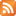Subscribe to Cartagena Excursions RSS